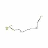 Klimaleitung FORD FOCUS C-MAX 1.8 TDCi