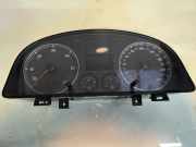 Tachometer VW Touran (1T1, 1T2) VWZ7Z0D0230181