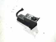 Bordcomputer ALFA ROMEO 156 (932_) 1.6 16V T.SPARK (932.A4, 932.A4100) 8222179902