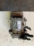 Kondensatpumpe Klimaanalge VOLVO S40 II (MS) 1.6 D2 31348245