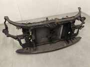 Armaturenbrett HYUNDAI i30 (FD) 1.6 CRDi