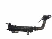 Abgaskühler Nissan X-Trail I (T30)