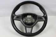 Lenkrad Skoda Rapid (NH) 308005999AWJ