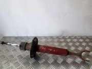 Stoßdämpfer vorne links AUDI A4 (8D2, B5) 2.5 TDI quattro 8D0413031BG