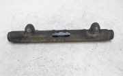 Kraftstoffzuführung HONDA ACCORD VII Tourer (CM, CN) 2.2 i-CTDi (CN2) 0445214051