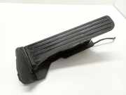 Fahrpedal VW Passat B7 Alltrack (36, B7) 6PV00874500