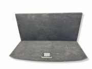 Kofferraumteppich LAND ROVER RANGE ROVER EVOQUE (L538) 2.0 D 4x4 A051444