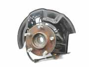 Achsschenkel (ABS) links vorne Mazda CX-3 (DK)