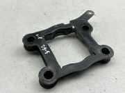 Stoßstangenhalter vorne links CITROËN DS5 2.0 HDi 165 2112G