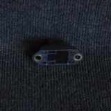 Beschleunigungssensor VW EOS (1F7, 1F8) 2.0 TSI 3C0907651