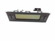 Display Citroen C5 I (DC) 9644422477