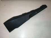 Zierleiste Windschutzscheibe Frontscheibe OPEL ANTARA 2.0 CDTI 4x4 9662454