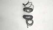 Kennzeichenbeleuchtung VW SHARAN (7M8, 7M9, 7M6) 1.9 TDI 7M0943021