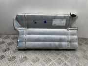 Luftkapazität AUDI A6 Allroad (4GH, 4GJ) 3.0 TDI quattro 4G0616203C