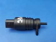 Wischwassertankmotor MERCEDES-BENZ E (W211) E 280 CDI (211.020) S211