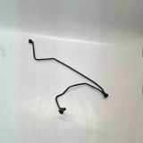 Unterdruckschlauch für Bremsanlage Mercedes-Benz CLA Coupe (C117) A2465010325