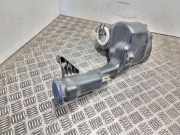 Behälter Scheibenwaschanlage Mercedes-Benz E-Klasse (W211) A2048602060