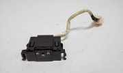 Lenkradpositionssensor MAZDA 6 Hatchback (GG) 2.0 DI