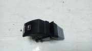 Schalter für Fensterheber links vorne VW Golf V Plus (5M, 521) 1F0959855