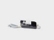 Sitzairbag vorne links PEUGEOT 607 (9D, 9U) 2.2 16V 9655090480 30370073C