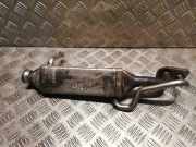 Abgaskühler Mercedes-Benz Vito Bus (W639) A6421400775