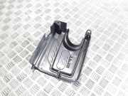 Motorabdeckung Audi A3 Sportback (8V) 04E103925J