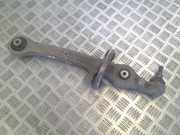 Querlenkerabstützung Audi A6 (4F, C6)