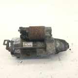 Anlasser Honda Accord VII (CL, CN) M002T85672