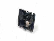 Rücklichtkontakte CITROËN C3 I (FC_) 1.4 16V HDi 2223 P215W