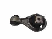 Motorbock vorne Nissan X-Trail II (T31)