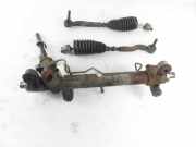 Lenkgetriebe Toyota Avensis Verso (M2)