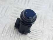 Parktronic MERCEDES-BENZ CLK (C209) 220 CDI (209.308) 0015427418