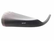 Stoßstange Ecke hinten rechts MASERATI GHIBLI (M157) 3.0 S Q4 670010778