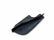 Schmutzfänger hinten links LAND ROVER RANGE ROVER IV (L405) 5.0 4x4 J33XA