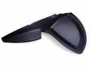 Schwellerleisten Citroen C5 III (RD) 9682341577