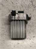 HEIZUNGSLÜFTER REGLER WIDERSTAND BMW 3 Compact (E46) 320 td 6920365