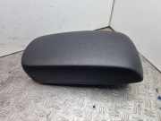 Armlehne MAZDA CX-5 (KE, GH) 2.2 D