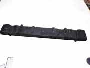 Frontstoßstangenverstärkungsschaum AUDI A4 (8K2, B8) 1.8 TFSI 8K0807550