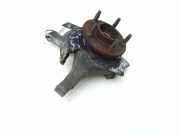 Achsschenkel (ABS) rechts vorne Cadillac Seville ()