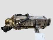 AGR-Ventil BMW 1 (F21) 116 d 8476993