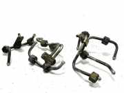 Kraftstoffrohr FORD FOCUS IV (HN) 1.0 EcoBoost