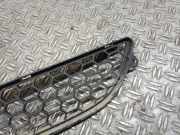 Gitter vorne unten VOLVO S60 II D3 30795021