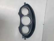 Armaturenbrett Verkleidung MERCEDES-BENZ CLS (C218) CLS 63 AMG 4-matic (218.392) 16415564
