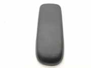 Armlehne TOYOTA YARIS (_P21_) 1.5 Hybrid 58951-K0020