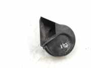 Hupe AUDI A4 (8EC, B7) 2.0 TDI E1000233 007728