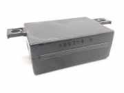 Steuergerät für Wegfahrsperre SEAT ALHAMBRA (7V8, 7V9) 1.9 TDI 7M3953257