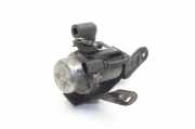 Vakuumpumpe Audi A6 Avant (4F, C6) 8E0927317B