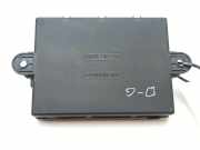 Türsteuergerät hinten rechts MERCEDES-BENZ S (W223) S 350 d (223.030) A2214422132 A0038207126