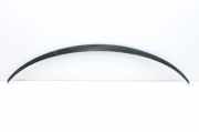 Heckklappenspoiler TESLA MODEL Y EV Performance All-wheel Drive 1627370-99-A