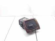 Lüftungsgitter Armaturenbrett Peugeot 607 () 9629443977